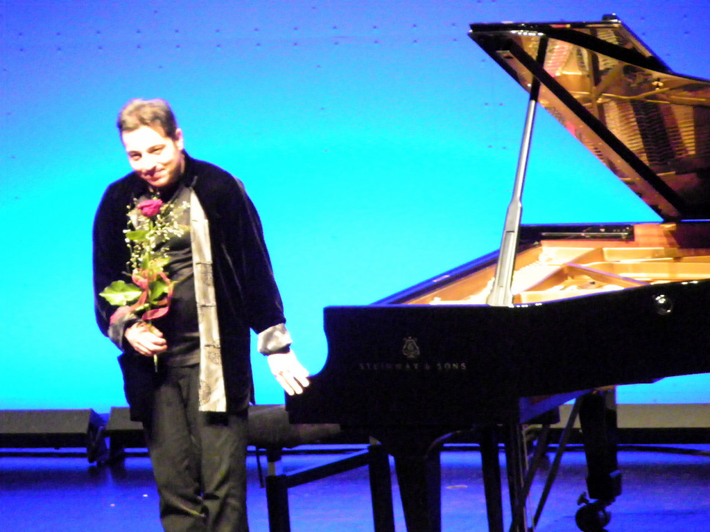 22_2_11 038_jpg-1298503668