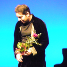 22_2_11 039_jpg-1298503675