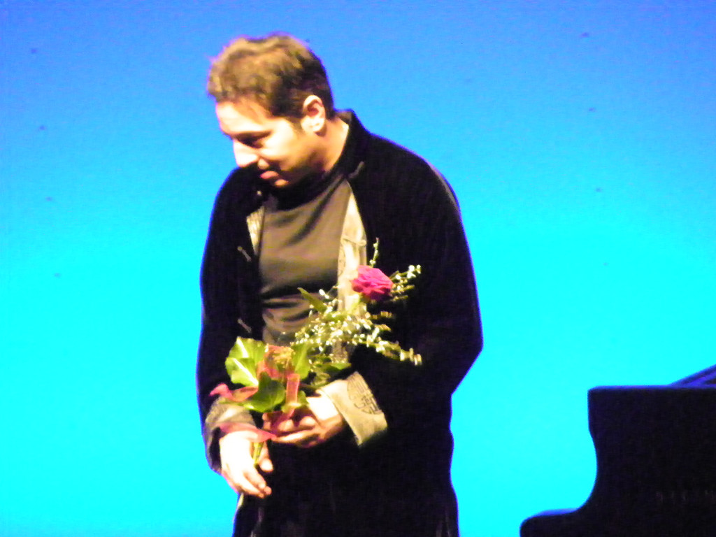 22_2_11 039_jpg-1298503675