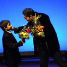 22_2_11 042_jpg-1298503680