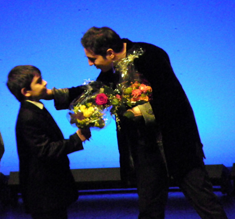 22_2_11 042_jpg-1298503680