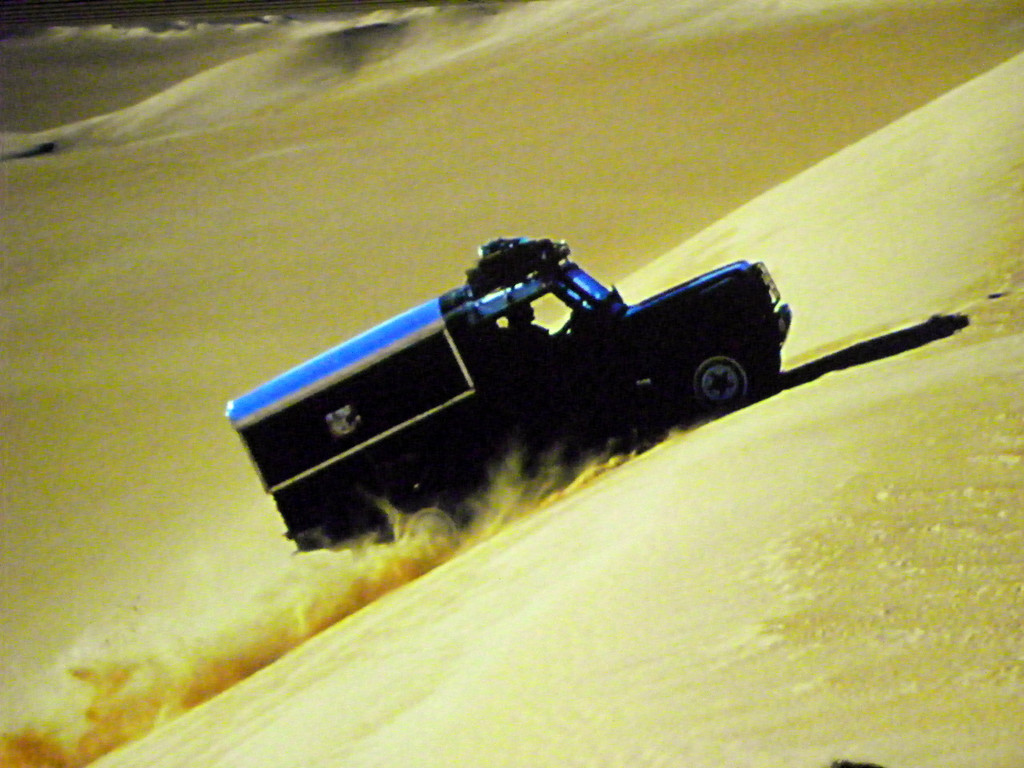 22_2_11 152_jpg-1298504870