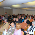 22_2_11 147_jpg-1298504967