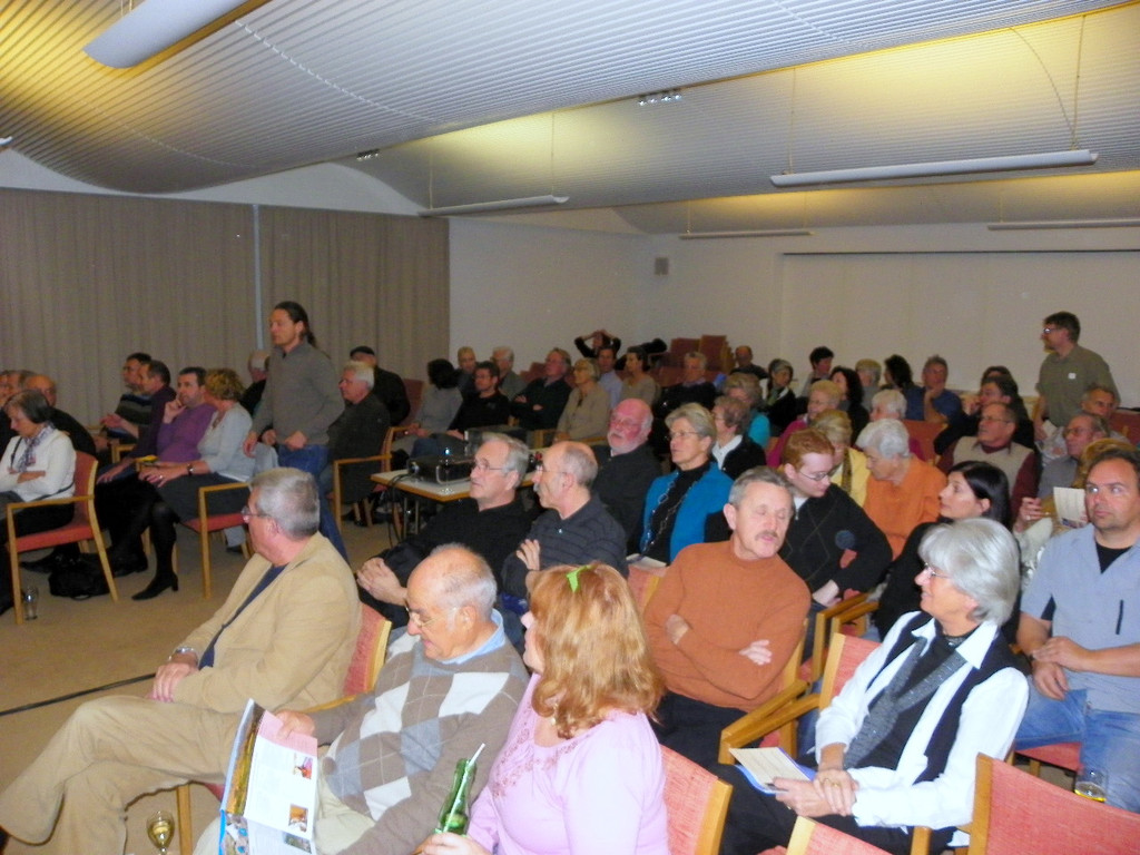 22_2_11 147_jpg-1298504967