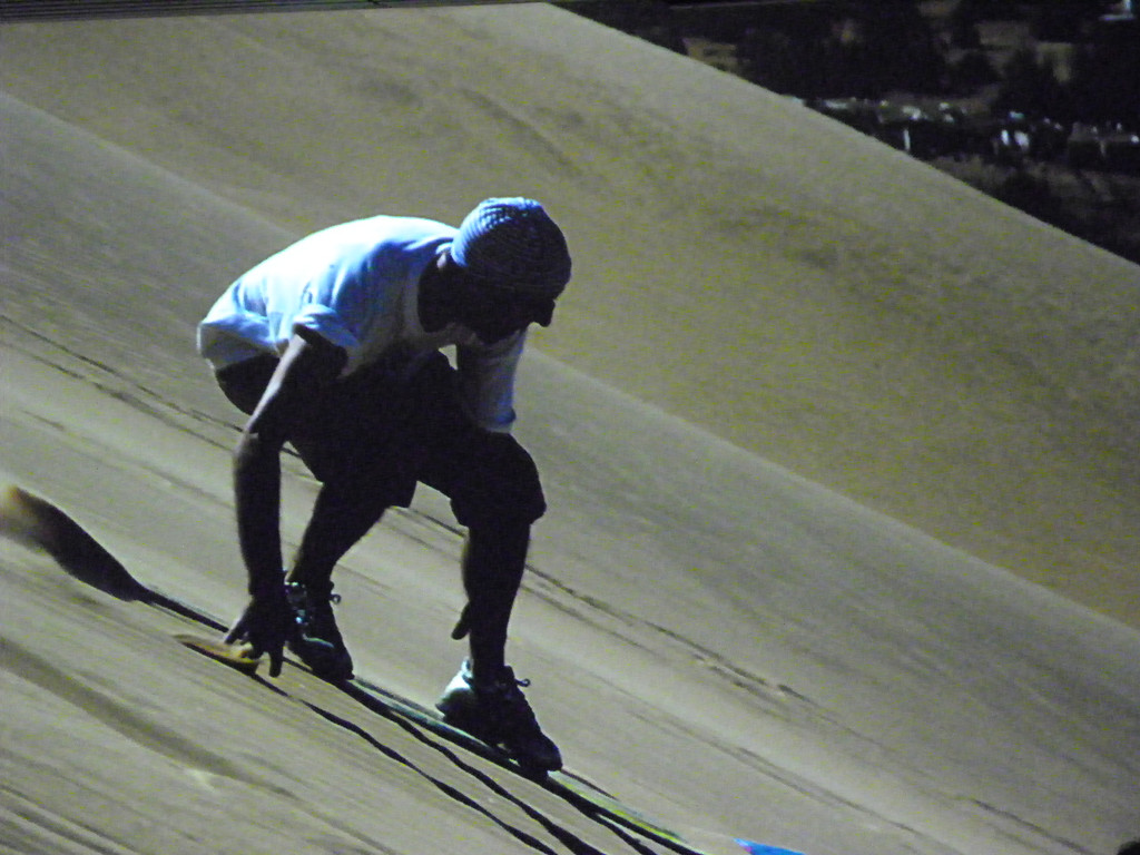 22_2_11 155_jpg-1298504890