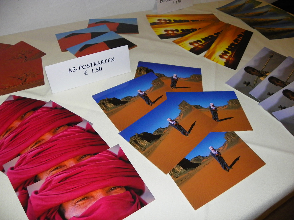 22_2_11 144_jpg-1298504953