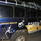 22_2_11 140_jpg-1298504932