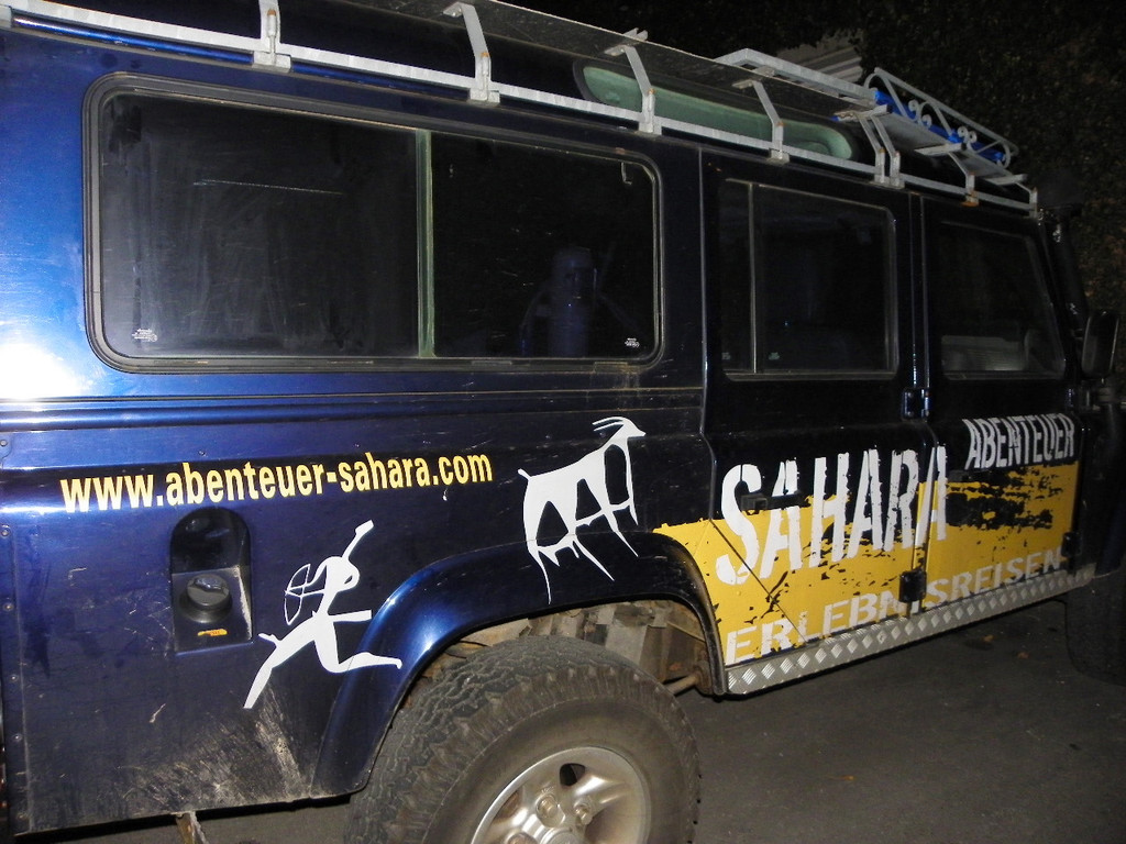 22_2_11 140_jpg-1298504932