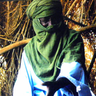 22_2_11 158_jpg-1298504902