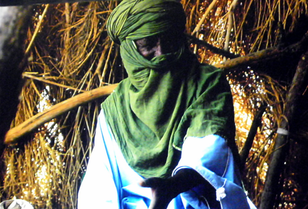 22_2_11 158_jpg-1298504902