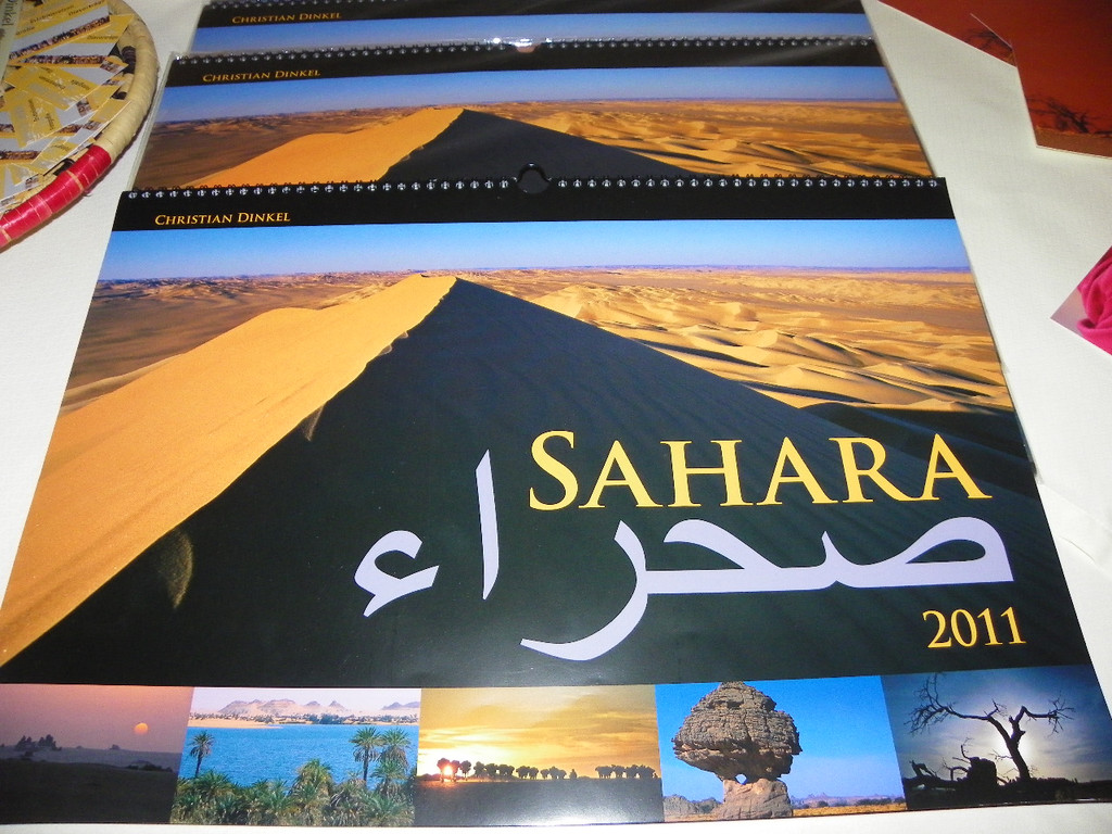 22_2_11 143_jpg-1298504946