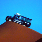 22_2_11 154_jpg-1298504883