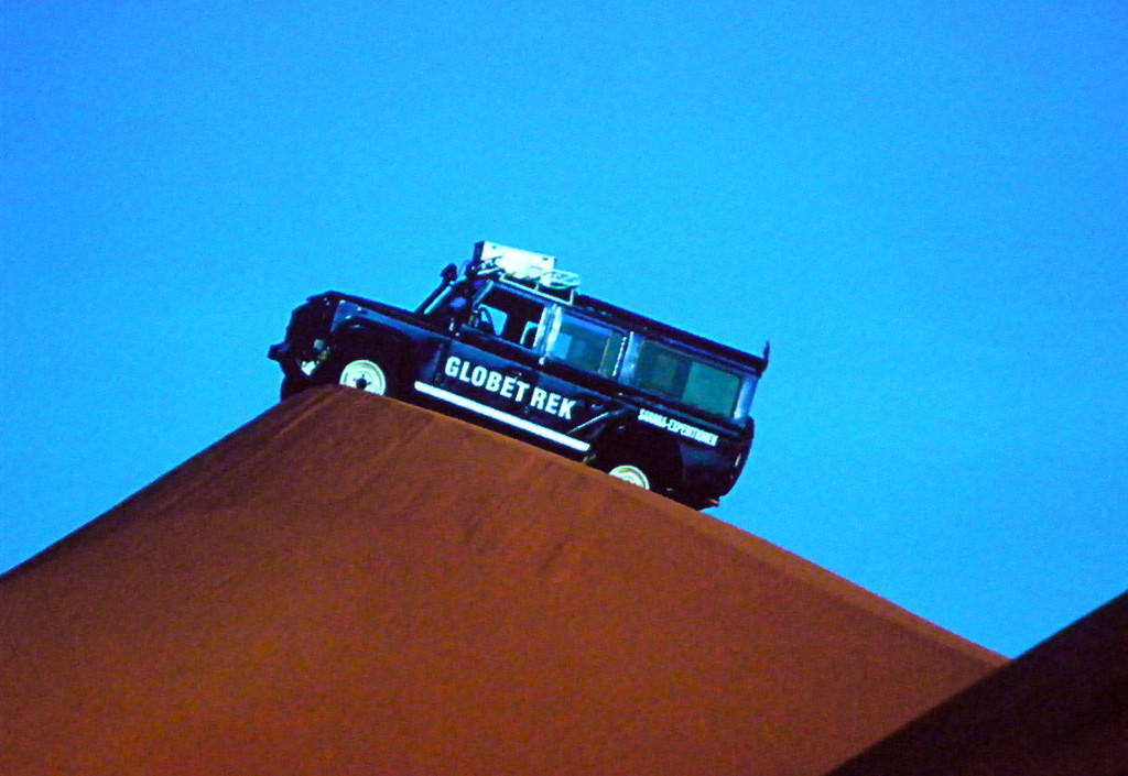 22_2_11 154_jpg-1298504883