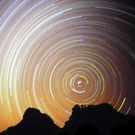 22_2_11 163_jpg-1298504914