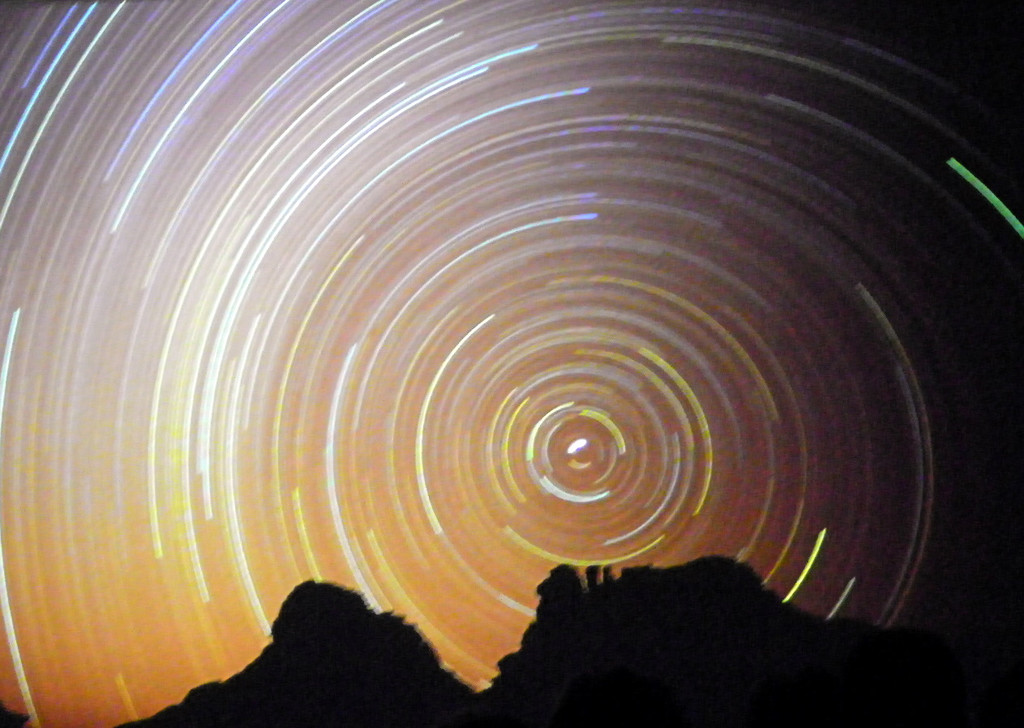 22_2_11 163_jpg-1298504914