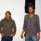 22_2_11 148_jpg-1298504864