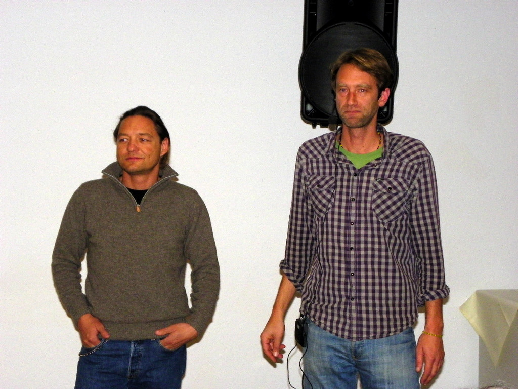 22_2_11 148_jpg-1298504864