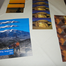 22_2_11 145_jpg-1298504961