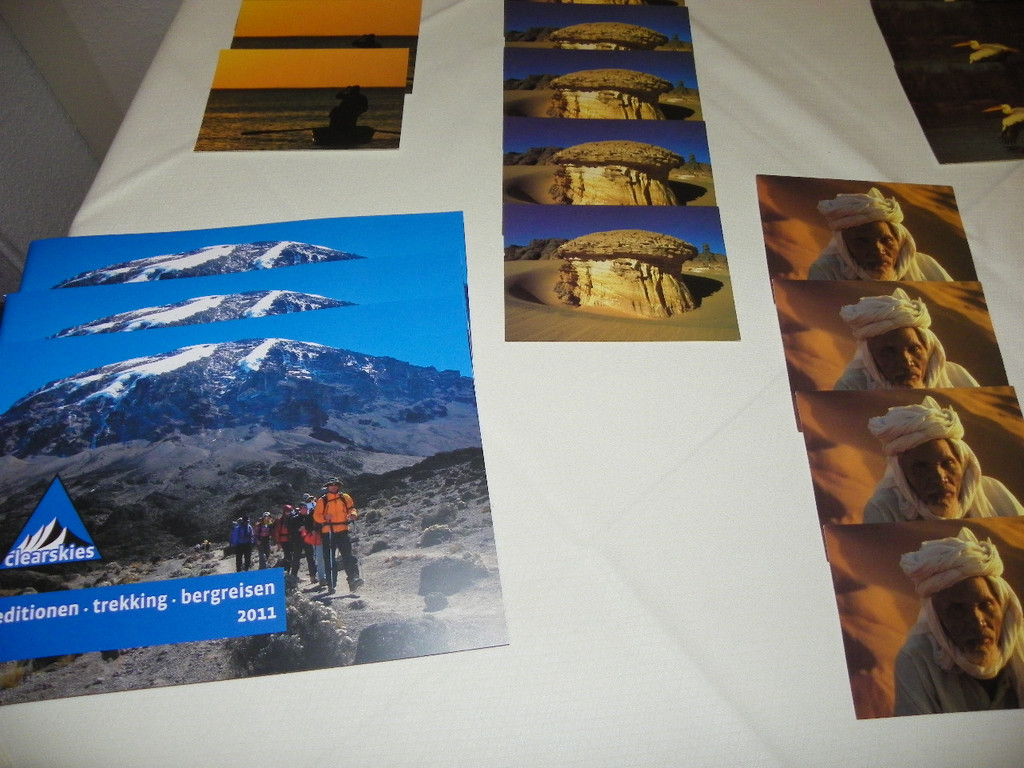 22_2_11 145_jpg-1298504961