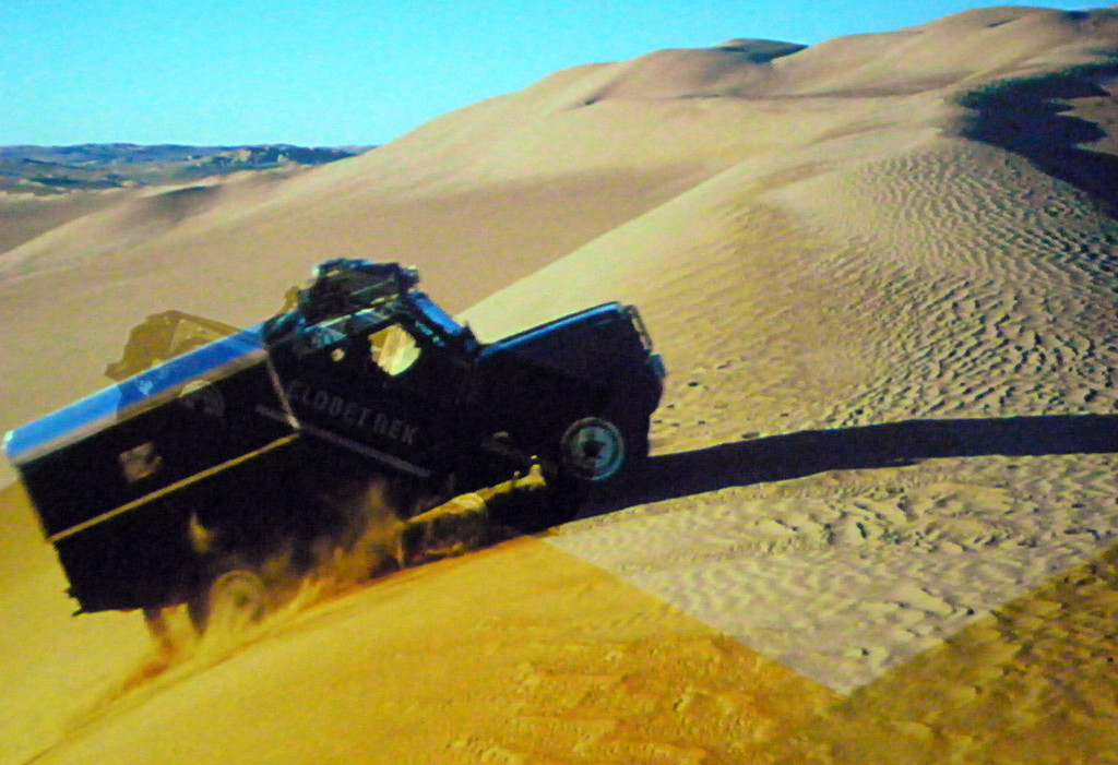 22_2_11 153_jpg-1298504876