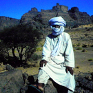 22_2_11 168_jpg-1298504926