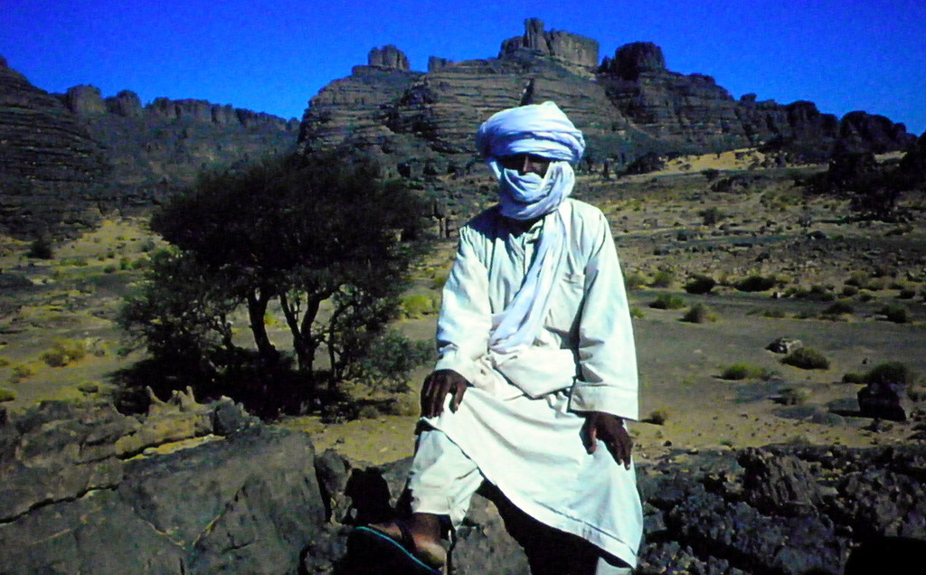 22_2_11 168_jpg-1298504926