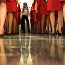 IBD0072-20110223.jpg