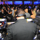 Club Cosmopolitan