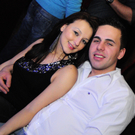 1ba956ff04b13446ff2c8cf896291fbf.jpg