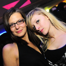 224b2cd28ac7112a20cc054bd2338f70.jpg
