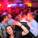 3a6b9f83513609ed36f3d2abf3be8762.jpg