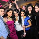 5c0cae3d63c2b46939cd99ff787282e0.jpg