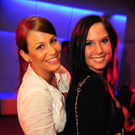 60487a3f522efd66befb73480bf5cad8.jpg