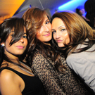 6b33acbeac0964b83d8f6a906feca925.jpg