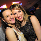 7d5357d6ec32c204f0ea9321350d9a89.jpg