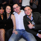 7f8758490982cdad7eff746a5f88cf05.jpg