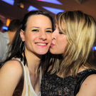 af2eb386369332156a7ed53a642f35af.jpg