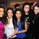 afb7445bc9529cdacd3665390c43eca1.jpg