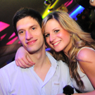 b44e1b76db09a1df008cb40c8935cefd.jpg