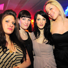 b682301180a7aed690f39267f53cab36.jpg