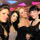 b7098a844b123046ed527ee514dea4dc.jpg