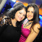 cbf238889736b017990aee09af83e231.jpg
