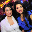 df130fca5bedba101419d058508b6453.jpg