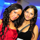 eb395361d96035620d89181411def40c.jpg