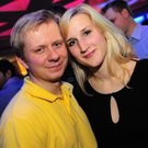 f763274cc82031ab7ea6db6f2dfd8f9c.jpg
