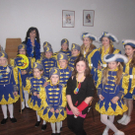 IMG_8783_jpg-1298538153