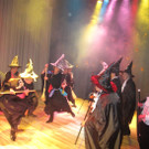 IMG_8827_jpg-1298538172