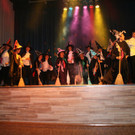 IMG_9728_JPG-1298538182