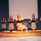 IMG_9754_JPG-1298538187