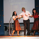 IMG_9783_JPG-1298538191